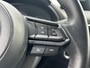 Mazda CX-5 2.5 SkyActiv-G 194 Sportive | Grijskenteken | 360 Camera | Leder |