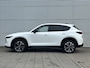 Mazda CX-5 2.5 SkyActiv-G 194 Sportive | Grijskenteken | 360 Camera | Leder |