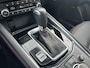 Mazda CX-5 2.5 SkyActiv-G 194 Sportive | Grijskenteken | 360 Camera | Leder |