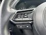 Mazda CX-5 2.5 SkyActiv-G 194 Sportive | Grijskenteken | 360 Camera | Leder |