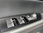 Mazda CX-5 2.5 SkyActiv-G 194 Sportive | Grijskenteken | 360 Camera | Leder |