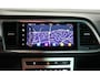 SEAT Ateca 1.5 TSI Xperience / LED / ACC / CarPlay / Beats / Cam