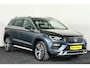 SEAT Ateca 1.5 TSI Xperience / LED / ACC / CarPlay / Beats / Cam