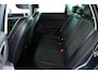 SEAT Ateca 1.5 TSI Xperience / LED / ACC / CarPlay / Beats / Cam