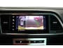 SEAT Ateca 1.5 TSI Xperience / LED / ACC / CarPlay / Beats / Cam