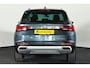SEAT Ateca 1.5 TSI Xperience / LED / ACC / CarPlay / Beats / Cam