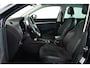 SEAT Ateca 1.5 TSI Xperience / LED / ACC / CarPlay / Beats / Cam