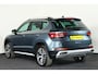 SEAT Ateca 1.5 TSI Xperience / LED / ACC / CarPlay / Beats / Cam