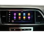 SEAT Ateca 1.5 TSI Xperience / LED / ACC / CarPlay / Beats / Cam
