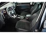 SEAT Ateca 1.5 TSI Xperience / LED / ACC / CarPlay / Beats / Cam