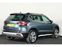SEAT Ateca 1.5 TSI Xperience / LED / ACC / CarPlay / Beats / Cam