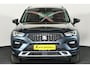 SEAT Ateca 1.5 TSI Xperience / LED / ACC / CarPlay / Beats / Cam