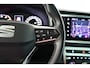SEAT Ateca 1.5 TSI Xperience / LED / ACC / CarPlay / Beats / Cam
