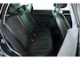 SEAT Ateca 1.5 TSI Xperience / LED / ACC / CarPlay / Beats / Cam