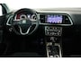 SEAT Ateca 1.5 TSI Xperience / LED / ACC / CarPlay / Beats / Cam