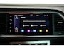 SEAT Ateca 1.5 TSI Xperience / LED / ACC / CarPlay / Beats / Cam