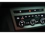 SEAT Ateca 1.5 TSI Xperience / LED / ACC / CarPlay / Beats / Cam