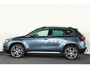 SEAT Ateca 1.5 TSI Xperience / LED / ACC / CarPlay / Beats / Cam