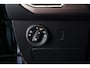 SEAT Ateca 1.5 TSI Xperience / LED / ACC / CarPlay / Beats / Cam