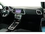 SEAT Ateca 1.5 TSI Xperience / LED / ACC / CarPlay / Beats / Cam