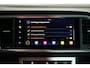 SEAT Ateca 1.5 TSI Xperience / LED / ACC / CarPlay / Beats / Cam
