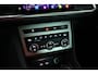 SEAT Ateca 1.5 TSI Xperience / LED / ACC / CarPlay / Beats / Cam