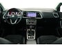 SEAT Ateca 1.5 TSI Xperience / LED / ACC / CarPlay / Beats / Cam