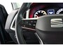 SEAT Ateca 1.5 TSI Xperience / LED / ACC / CarPlay / Beats / Cam