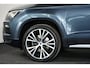 SEAT Ateca 1.5 TSI Xperience / LED / ACC / CarPlay / Beats / Cam