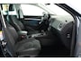 SEAT Ateca 1.5 TSI Xperience / LED / ACC / CarPlay / Beats / Cam