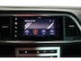 SEAT Ateca 1.5 TSI Xperience / LED / ACC / CarPlay / Beats / Cam