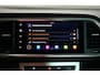 SEAT Ateca 1.5 TSI Xperience / LED / ACC / CarPlay / Beats / Cam