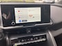 Toyota C-HR / C-HR+ 1.8 Hybrid 140 Dynamic | Blindspot | Parkeersensoren V+A