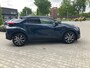 Toyota C-HR / C-HR+ 1.8 Hybrid 140 Dynamic | Blindspot | Parkeersensoren V+A