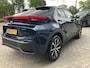Toyota C-HR / C-HR+ 1.8 Hybrid 140 Dynamic | Blindspot | Parkeersensoren V+A