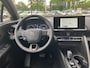 Toyota C-HR / C-HR+ 1.8 Hybrid 140 Dynamic | Blindspot | Parkeersensoren V+A
