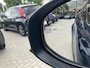 Toyota C-HR / C-HR+ 1.8 Hybrid 140 Dynamic | Blindspot | Parkeersensoren V+A
