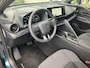 Toyota C-HR / C-HR+ 1.8 Hybrid 140 Dynamic | Blindspot | Parkeersensoren V+A