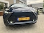 Toyota C-HR / C-HR+ 1.8 Hybrid 140 Dynamic | Blindspot | Parkeersensoren V+A