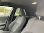 Toyota C-HR / C-HR+ 1.8 Hybrid 140 Dynamic | Blindspot | Parkeersensoren V+A