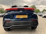 Toyota C-HR / C-HR+ 1.8 Hybrid 140 Dynamic | Blindspot | Parkeersensoren V+A