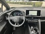 Toyota C-HR / C-HR+ 1.8 Hybrid 140 Dynamic | Blindspot | Parkeersensoren V+A