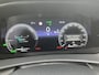 Toyota C-HR / C-HR+ 1.8 Hybrid 140 Dynamic | Blindspot | Parkeersensoren V+A