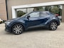 Toyota C-HR / C-HR+ 1.8 Hybrid 140 Dynamic | Blindspot | Parkeersensoren V+A