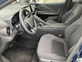 Toyota C-HR / C-HR+ 1.8 Hybrid 140 Dynamic | Blindspot | Parkeersensoren V+A
