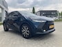 Toyota C-HR / C-HR+ 1.8 Hybrid 140 Dynamic | Blindspot | Parkeersensoren V+A
