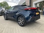 Toyota C-HR / C-HR+ 1.8 Hybrid 140 Dynamic | Blindspot | Parkeersensoren V+A