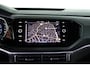 Volkswagen T-Cross 1.5 TSI R-Line / IQ-LED / ACC / CarPlay / Cam / DSG