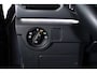 Volkswagen T-Cross 1.5 TSI R-Line / IQ-LED / ACC / CarPlay / Cam / DSG