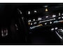 Volkswagen T-Cross 1.5 TSI R-Line / IQ-LED / ACC / CarPlay / Cam / DSG